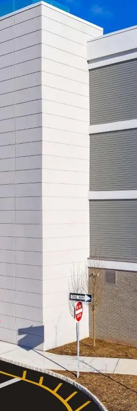 Home2 Suites By Hilton Wayne, NJ，位于韦恩的酒店