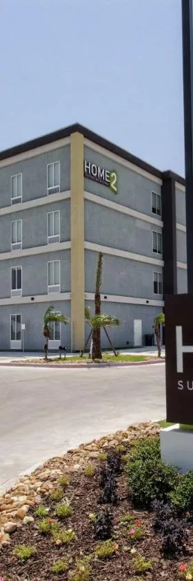 Home2 Suites by Hilton Portland，位于波特兰的酒店