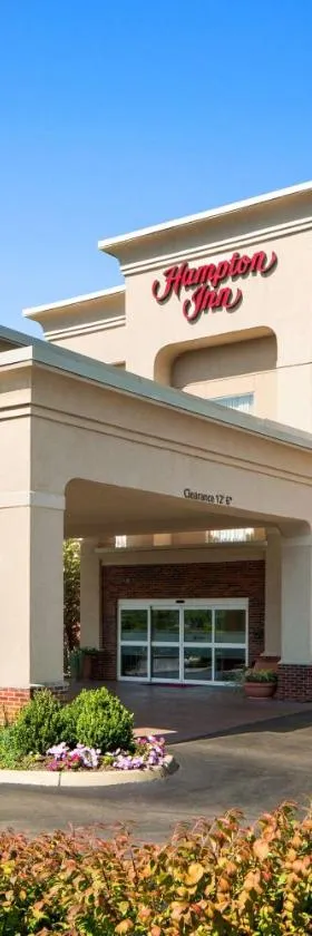 阿森斯汉普顿酒店 ，位于雅典的酒店