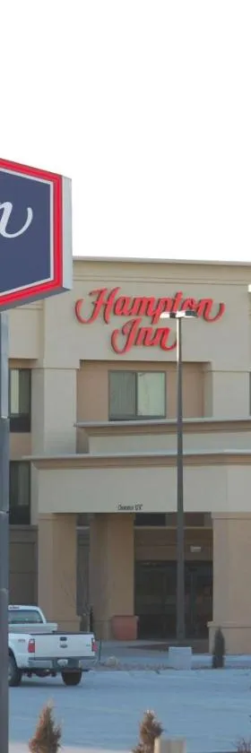 悉尼汉普顿酒店，位于悉尼的酒店