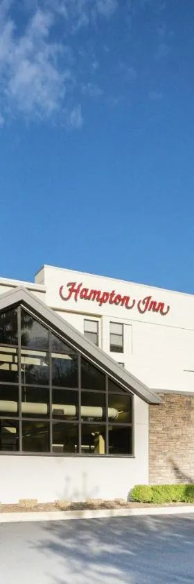 克拉克斯桑密恒庭酒店，位于克拉克萨米特的酒店