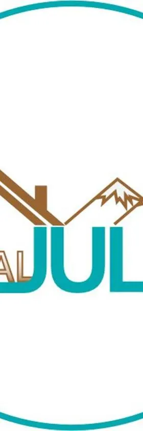 JULIUS Hostal，位于基多的酒店