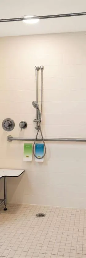 Home2 Suites By Hilton Roswell, Ga，位于罗斯威尔的酒店