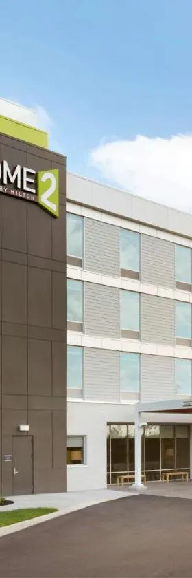 萨拉托加马耳他希尔顿惠庭套房酒店，位于马耳他的酒店