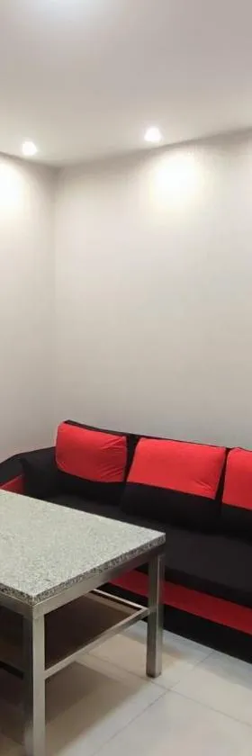 Apartamenty Tuwima，位于佩霍维采的酒店