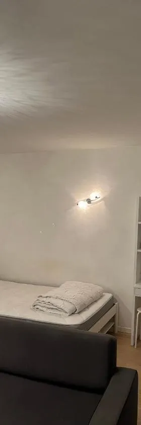 Appartement proche de paris，位于克劳德的酒店