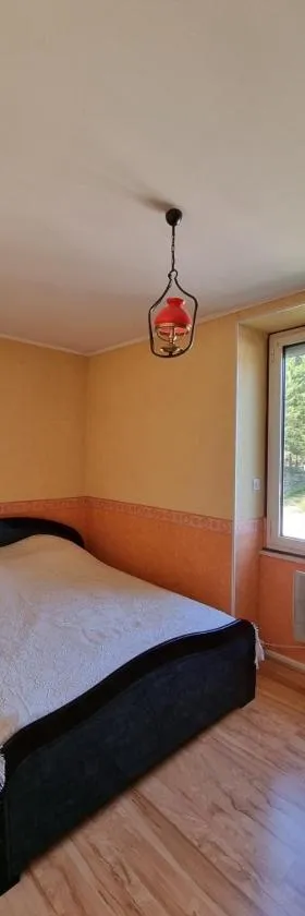Appartement T2 calme - WiFi，位于莫雷兹的酒店