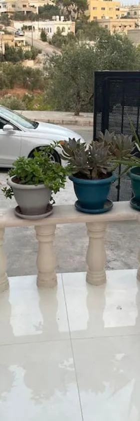 Beit Al Hasan بيت الحسن，位于乌姆盖斯的酒店