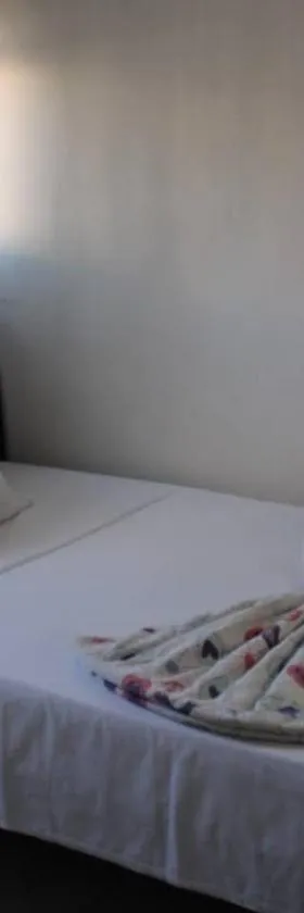 Hotel Villa Rocio Curumani，位于Curumaní的酒店