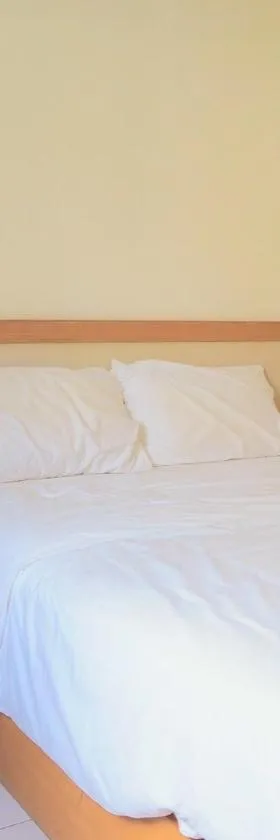 NANA BEST INN HOTEL，位于Makkasan的酒店
