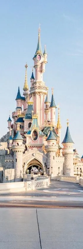 Logement entier proche Disneyland，位于Montry的酒店