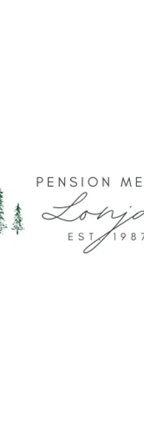 Pensión Mesón La Lonja - Herbers，位于Herbés的酒店