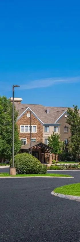 Sonesta ES Suites Andover Boston，位于安多弗的酒店
