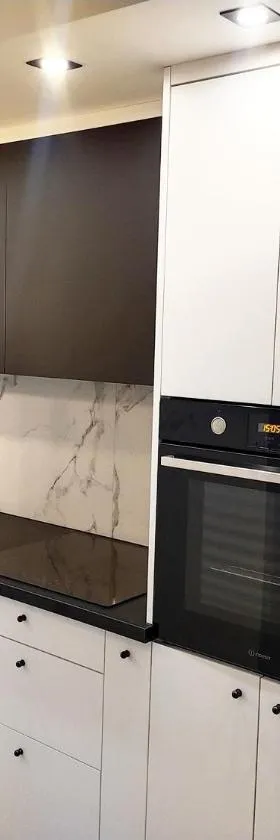 Apartament 11 Listopada，位于奥斯特罗文卡的酒店