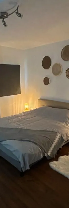 Charmante petite maison à Olne，位于Olne的酒店