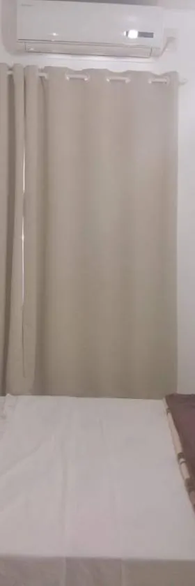 HOTEL APARECIDA，位于Rodeio Bonito的酒店