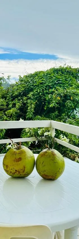 Home in Taytay，位于泰泰的酒店