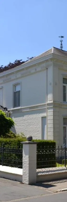 B&B Huis Spaas，位于Pelt的酒店