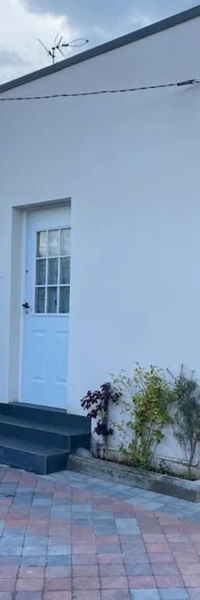logement indépendant.，位于Dechy的酒店
