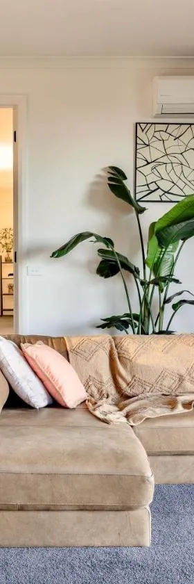 Wamoon Retreat - Luxe House，位于雅纳基的酒店