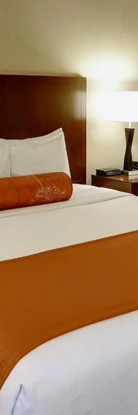 The Hotel Salem，位于塞勒姆的酒店