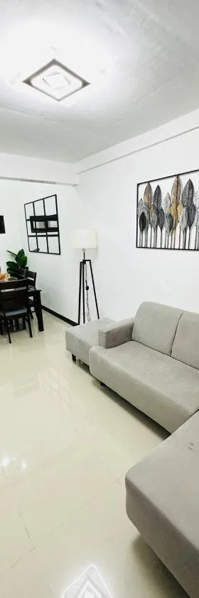 Casa Mercado lV，位于利帕的酒店