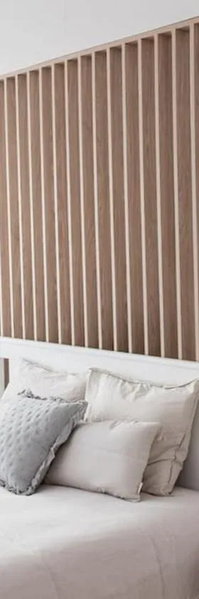 Apartament Pastel Room，位于莱希纳的酒店