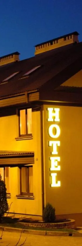 Hotel Senas Namas，位于阿利图斯的酒店