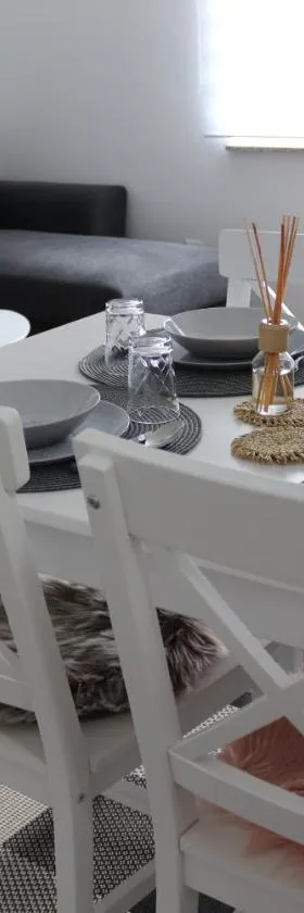 Apartman ŠafraM，位于Ðurmanec的酒店