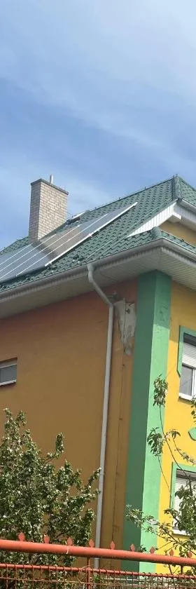 LACNÉ UBYTOVANIE GABČÍKOVO，位于Gabčíkovo的酒店