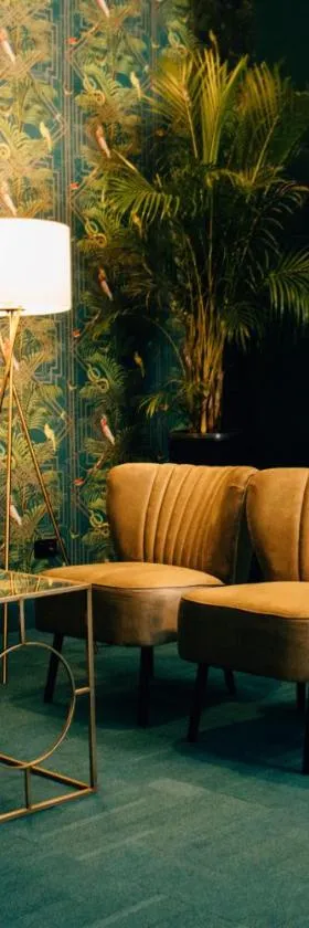Rooms of Renown - The Enterprise Suite，位于Leeton的酒店