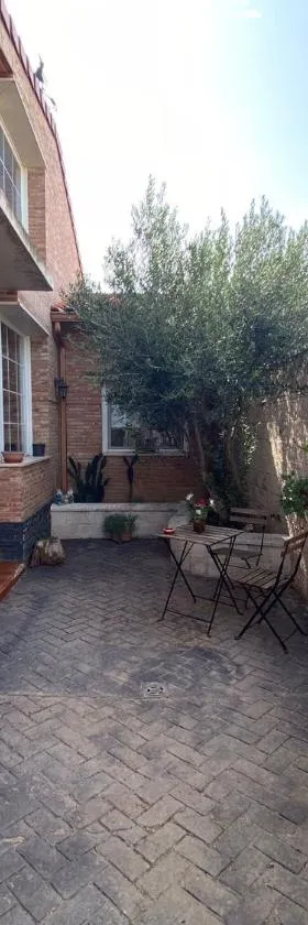 Casa Rural Goñi，位于Cabañas de Ebro的酒店