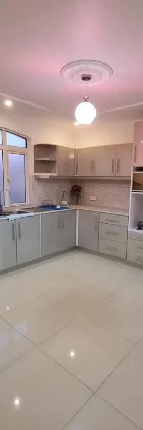 White Residence，位于卡特勒博尔纳的酒店
