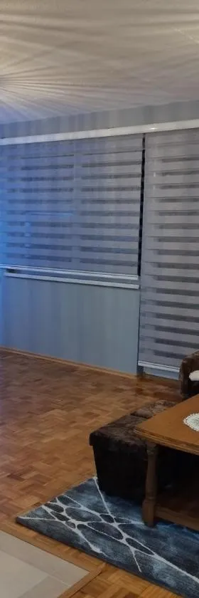 Apartman Sandi，位于Novi Travnik的酒店