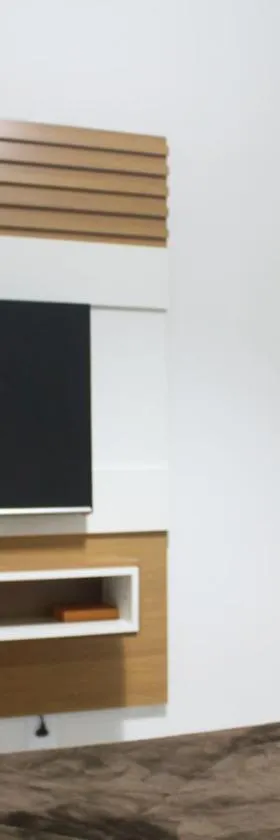 Quarto em Estância Velha，位于Estância Velha的酒店