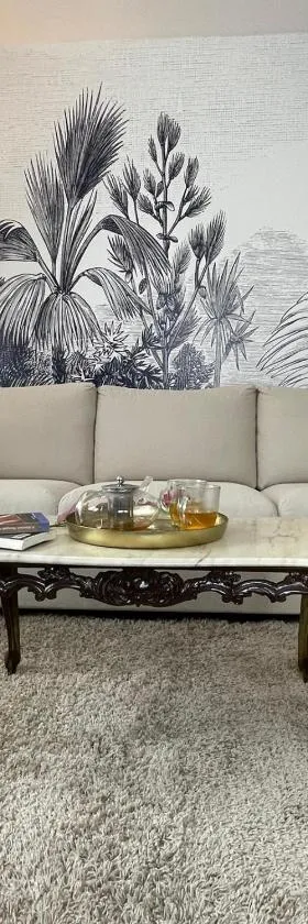 LIVABLŌM "Maison et Parking Privée"，位于Guesnain的酒店