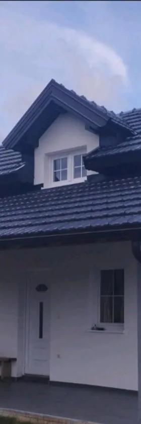 Kuća za odmor Jeličić，位于Mluša的酒店