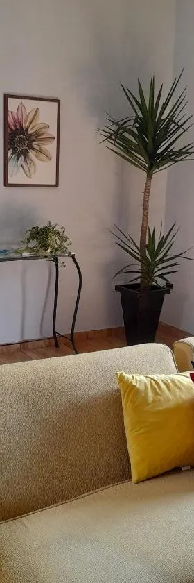 Casa no centro，位于Pirapora do Bom Jesus的酒店