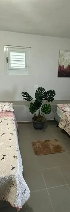 OceanView 2，位于瓜亚马的酒店