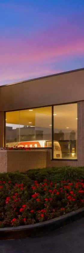 普拉斯大学贝斯特韦斯特PLUS酒店，位于莫斯科的酒店