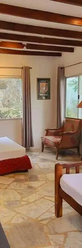 Coco Cabana Romblon，位于Romblon的酒店