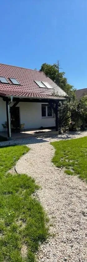 Gospodarstwo Agroturystyczne u Wojciecha，位于Pakosław的酒店