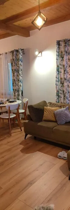 Apartament w Centrum，位于Żuromin的酒店