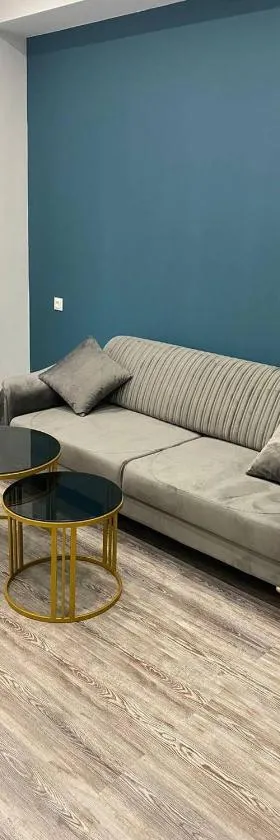 Galstyans HOTEL EVN Airport，位于埃里温的酒店