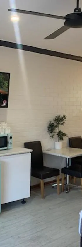 克里姆特酒店，位于Kurri Kurri的酒店