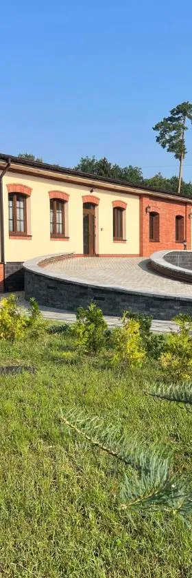Spalskie Pokoje Gościnne，位于斯巴拉的酒店