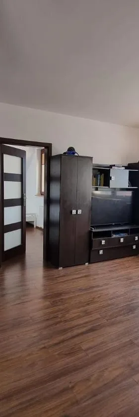 Apartment Oliver，位于Ujazd的酒店