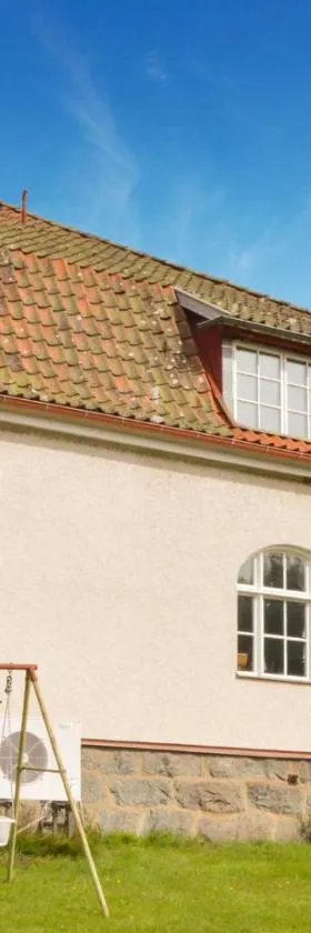 Gorgeous Home In Finspång With Wifi，位于Finspång的酒店