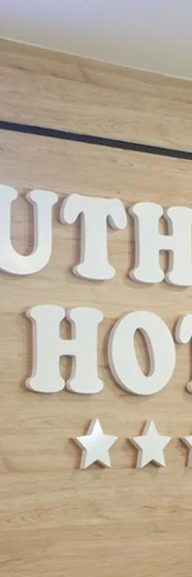 Southern Tip Hotel，位于小笨珍的酒店