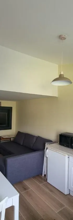 Studio Lillois，位于Bois le Duc的酒店